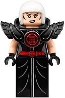 Фото LEGO Super Heroes Magpie (sh0333)