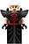 Фото LEGO Super Heroes Magpie (sh0333)