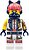 Фото LEGO Ninjago Sora - Tournament Armor (njo0902)
