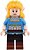 Фото LEGO The Legend of Zelda Princess Zelda (loz004)