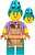 Фото LEGO Minifigures Potter (col420)