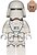 Фото LEGO Star Wars First Order Snowtrooper without Backpack (sw0875)