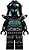 Фото LEGO Hidden Side Shadow-Walker (hs065)