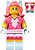 Фото LEGO Movie Kitty Pop (tlm162)