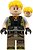 Фото LEGO Fortnite Battalion Brawler (fort001)
