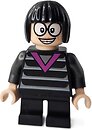 Фото LEGO Disney Edna Mode (incr010)