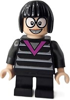Фото LEGO Disney Edna Mode (incr010)