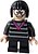 Фото LEGO Disney Edna Mode (incr010)