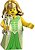 Фото LEGO Minifigures Единорог-эльф (71052-12)