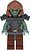 Фото LEGO Castle Troll Warrior 5 (cas375)
