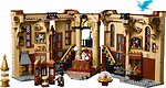 Фото LEGO Harry Potter Бук нук: кабинет Дамблдора (76478)