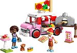 Фото LEGO Friends Грузовик с пиццей (42694)
