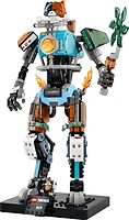 Фото LEGO Fortnite Робокот (77081)