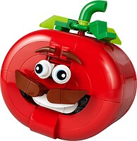 Фото LEGO Fortnite Tomatohead (77079)