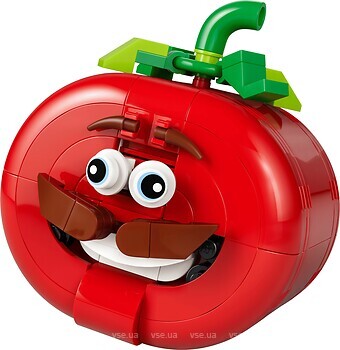 Фото LEGO Fortnite Tomatohead (77079)