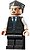 Фото LEGO Super Heroes J. Jonah Jameson - Vest with Striped Tie, Swept Back Hair (sh0710)