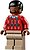 Фото LEGO Super Heroes Ron Barney (sh0717)