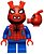 Фото LEGO Super Heroes Spider-Ham (sh0638)