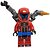 Фото LEGO Dreamzzz Cooper - Red Racing Suit, Blue Utility Belt, Helmet, Robot Arms (drm034)