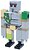 Фото LEGO Minecraft Iron Golem - A Minecraft Movie (min212)