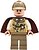 Фото LEGO Minifigures Sherlock Holmes (twn524)