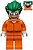 Фото LEGO Super Heroes The Joker - Prison Jumpsuit, Smile with Pointed Teeth Grin (sh0343)