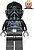Фото LEGO Star Wars Imperial TIE Fighter Pilot - Rebels (sw0621)