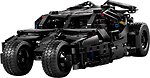 Фото LEGO Technic Batmobile Tumbler (42239)