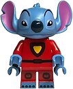 Фото LEGO Disney Stitch 626 (dis107)