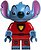 Фото LEGO Disney Stitch 626 (dis107)