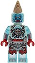 Фото LEGO Ninjago Spectral Dragonian (njo0982)