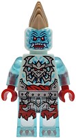 Фото LEGO Ninjago Spectral Dragonian (njo0982)
