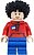 Фото LEGO Minecraft Henry (min217)