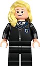 Фото LEGO Harry Potter Penelope Clearwater (hp600)