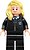 Фото LEGO Harry Potter Penelope Clearwater (hp600)