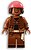 Фото LEGO One Piece Usopp - Coral Bandana (op015)