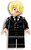 Фото LEGO One Piece Sanji Vinsmoke - Black Tuxedo (op014)
