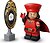 Фото LEGO Minifigures Лорд Фаркуад (71053-10)