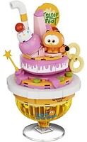 Фото Pantasy Garfield Foodie Коктейль (86806)