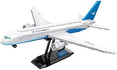 Фото Pantasy Joyside Series Boeing 787 (11017)
