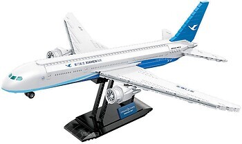 Фото Pantasy Joyside Series Boeing 787 (11017)