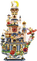 Фото Pantasy Le Petit Prince Звездный Замок (86326)