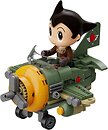 Фото Pantasy Astro Boy Самолет (86209)