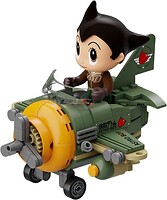 Фото Pantasy Astro Boy Самолет (86209)