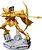 Фото Pantasy Saint Seiya Сейя Стрелец (86601)