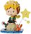 Фото Pantasy Le Petit Prince Маленький принц (86330)