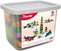 Фото Doloni 013999/03