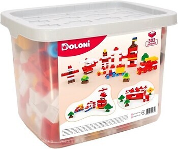 Фото Doloni 013999/04