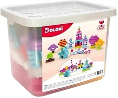 Фото Doloni 013999/02