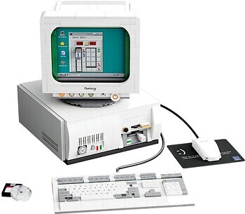 Фото Pantasy Original Game Ретро 90-х годов на ПК (85005)